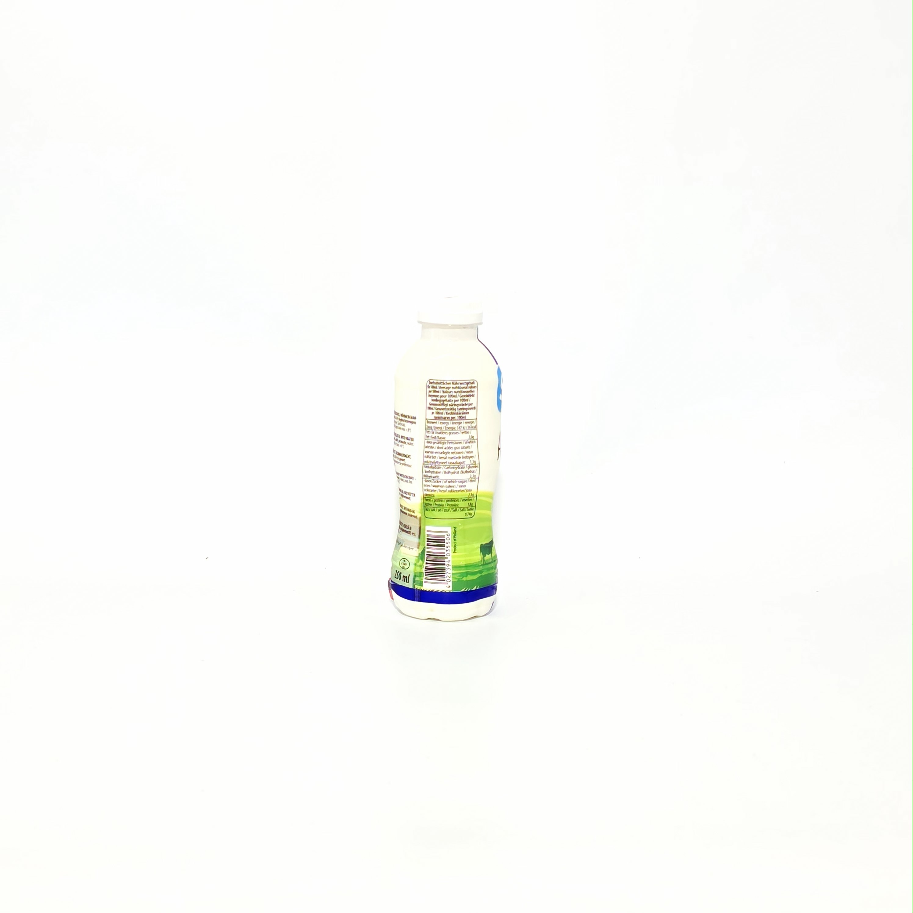 Sütat Ayran - Ayran 250ml