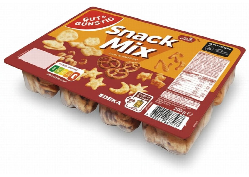gut-g-nstig-snack-mix-knabbergeb-ck-kar-k-kraker-300-g